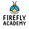 Firefly Academy